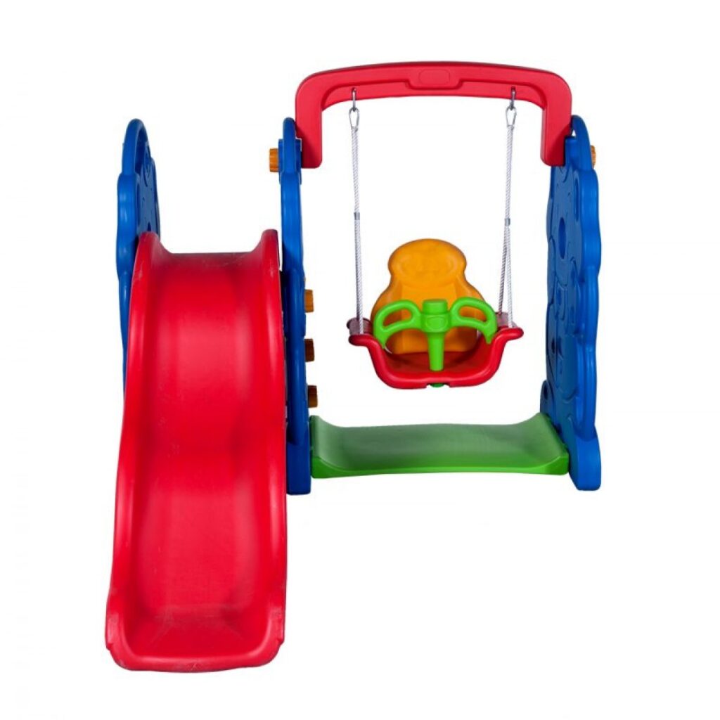 MINI PLAY 2 EM 1 (LXAXC) 185X118X173CM - Image 2